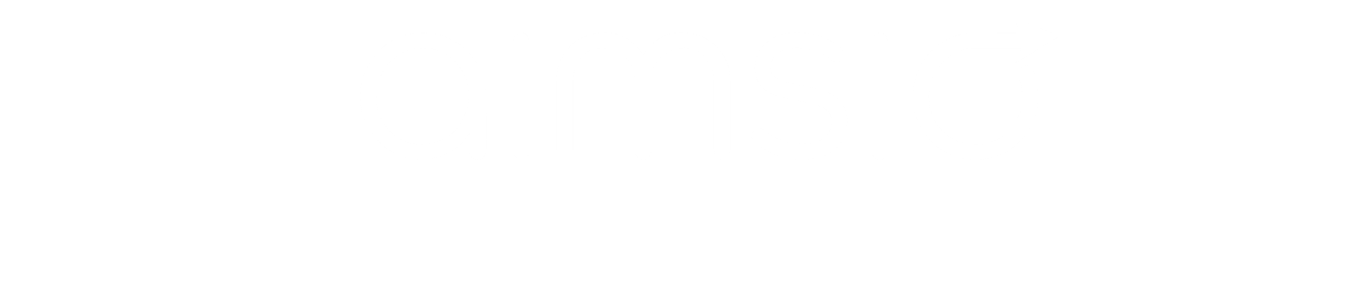 Aimsio blog logo.png
