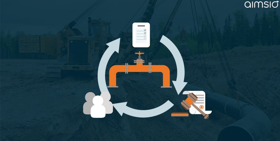 Pipeline Construction Invoice Management Blog Image 3