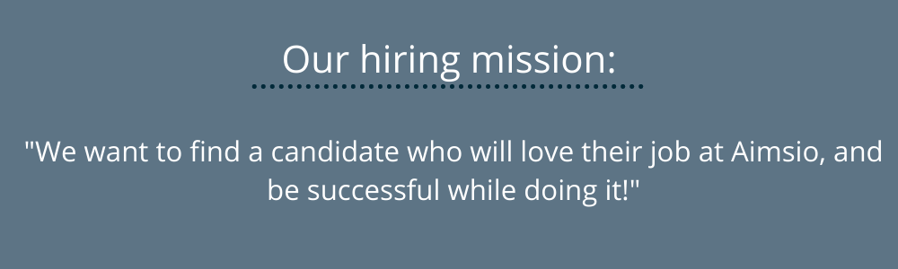 Our hiring mission (1000 x 300 px) (1)