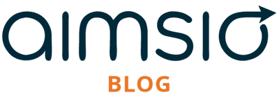 aimsio-blog-logo-v2-min