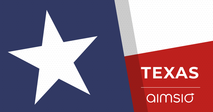 aimso-in-texas-min