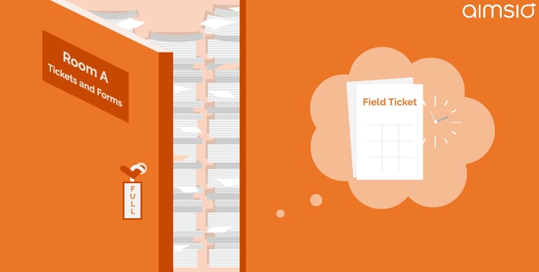 field-tickets-and-safety-forms-1