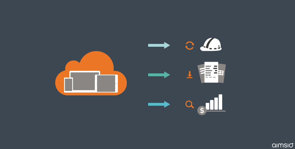 how-will-upstream-OG-acheive-OE