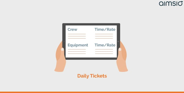 illustration2-dailyTicket