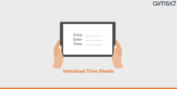 illustration3-individualTimeSheet