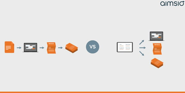 illustration5-comparison