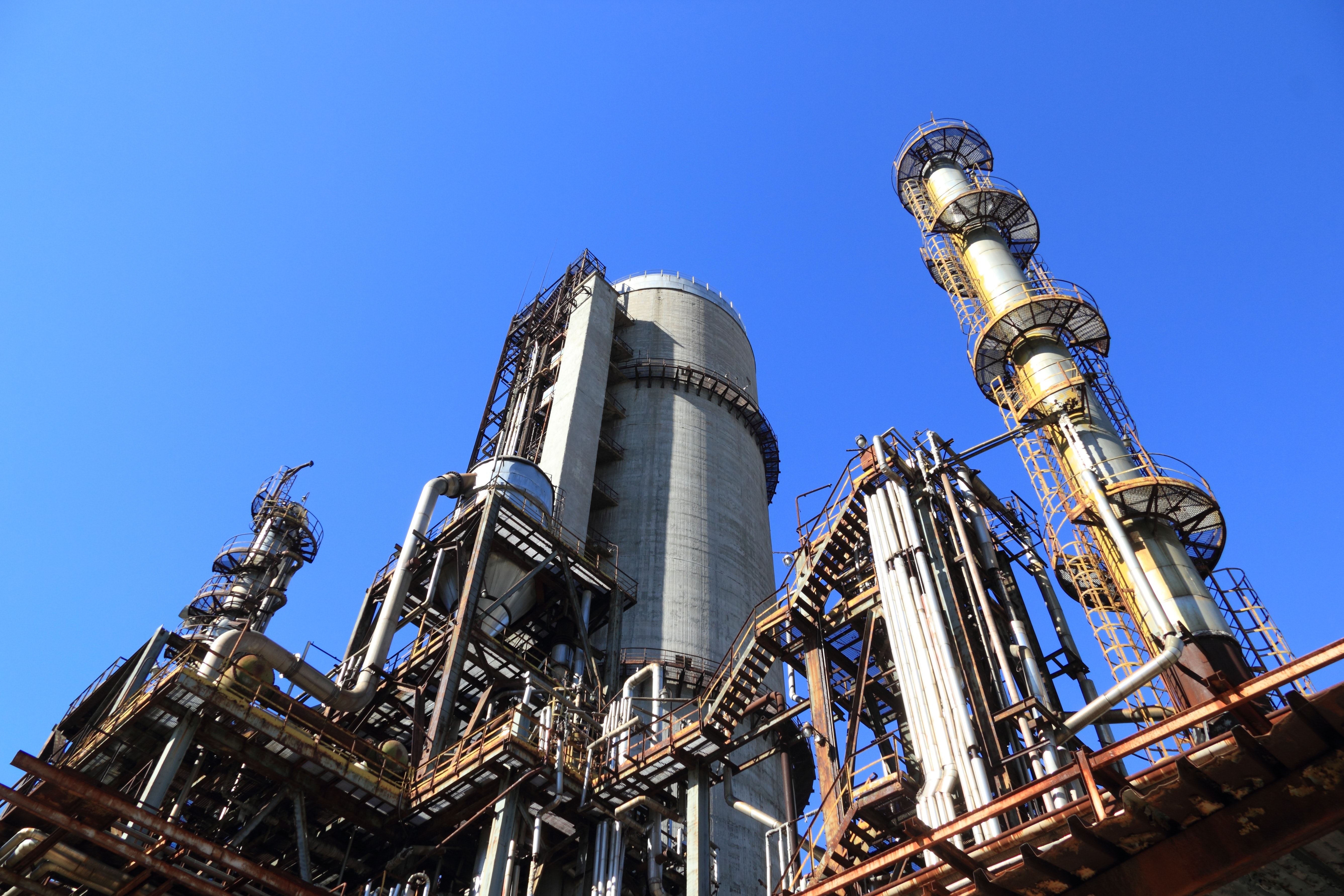What Should You Look for in an Oil & Gas Field Operations Software Platform?
